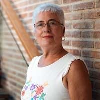 Photo of Jennifer T.